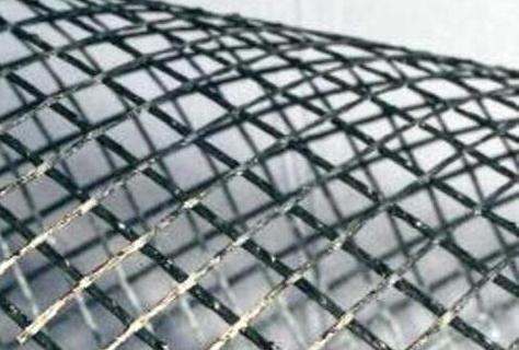 GeoGrid