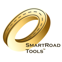 Smartroad Tools Logo